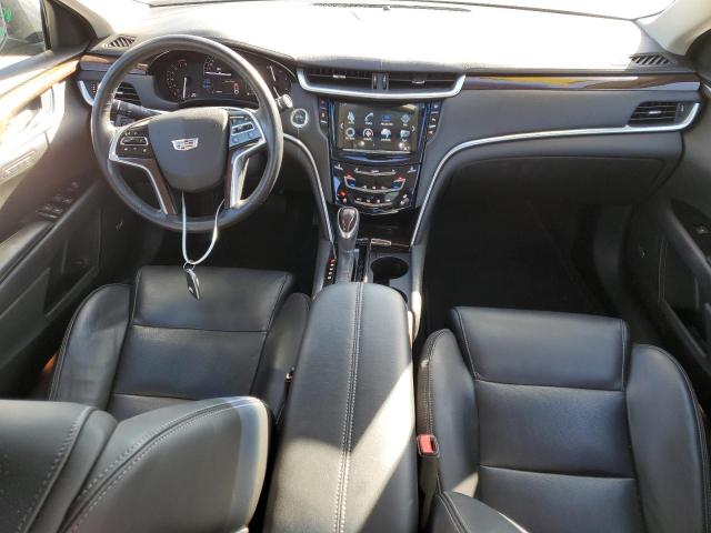Aukcja sprzedaży 2017 Cadillac Xts Luxury, vin: 2G61M5S3XH9140414, numer aukcji: 71128563