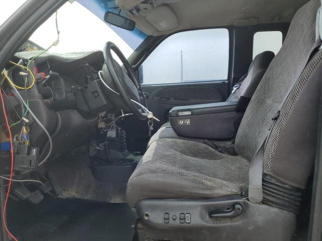 70214363 :رقم المزاد ، 1B7KF23641J520894 vin ، 2001 Dodge Ram 2500 مزاد بيع