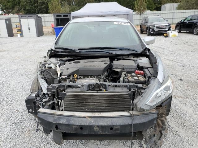 Продажа на аукционе авто 2018 Nissan Altima 2.5, vin: 1N4AL3AP8JC214538, номер лота: 70177283