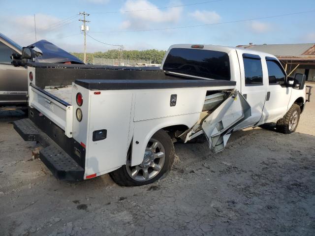 Aukcja sprzedaży 2012 Ford F350 Super Duty, vin: 1FT8W3ATXCEA66610, numer aukcji: 73368613