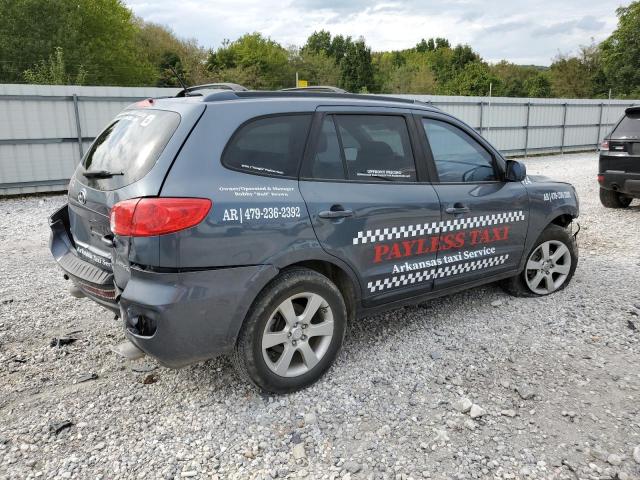 Aukcja sprzedaży 2009 Hyundai Santa Fe Se, vin: 5NMSH13E39H246004, numer aukcji: 70242813