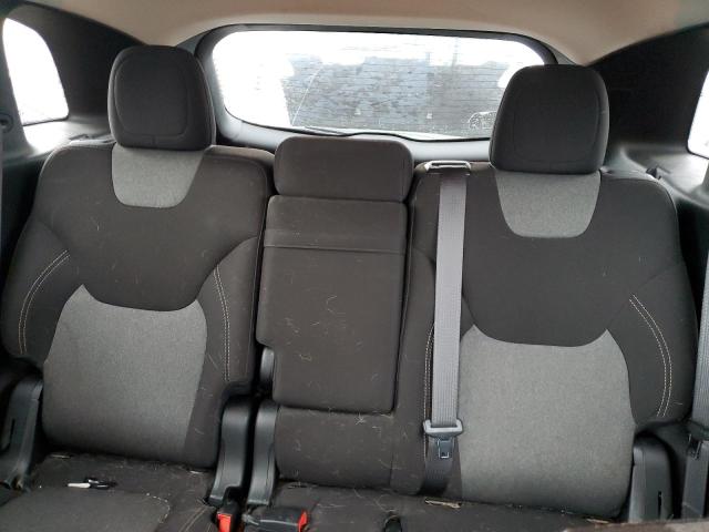 Aukcja sprzedaży 2016 Jeep Cherokee Sport, vin: 1C4PJMAB4GW199659, numer aukcji: 73535213