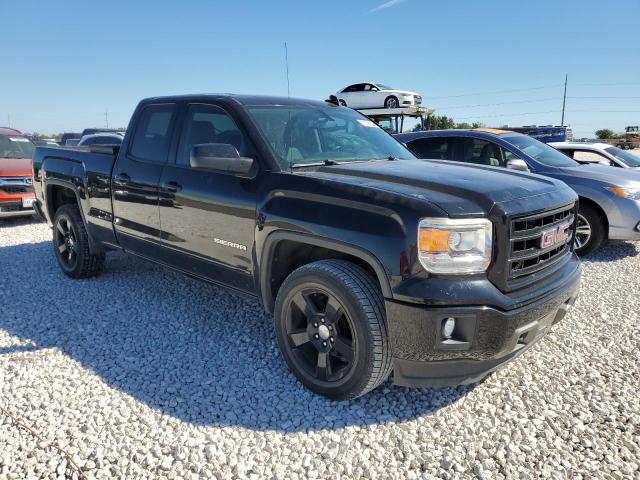 72392223 :رقم المزاد ، 1GTR1TEC2FZ346273 vin ، 2015 Gmc Sierra C1500 مزاد بيع