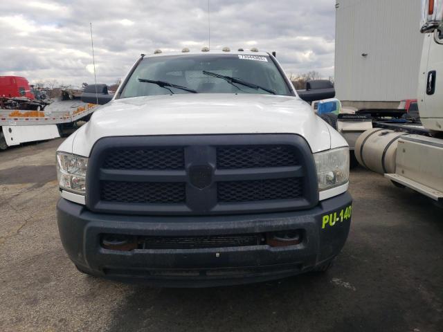 Aukcja sprzedaży 2014 Ram 3500, vin: 3C7WRTCL0EG268883, numer aukcji: 73544363