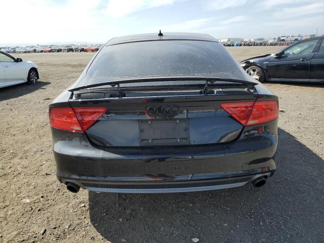 Aukcja sprzedaży 2014 Audi A7 Prestige, vin: WAU2GAFC9EN062127, numer aukcji: 71740953