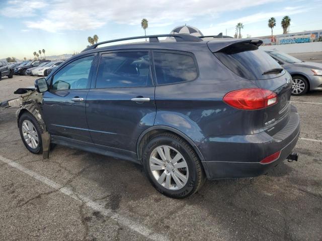 Продаж на аукціоні авто 2013 Subaru Tribeca Limited, vin: 4S4WX9GD3D4400535, номер лоту: 73929663
