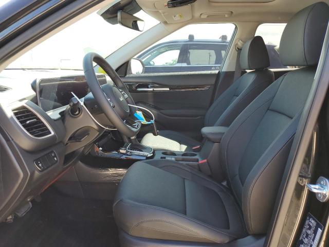 Aukcja sprzedaży 2024 Kia Seltos Sx, vin: KNDETCA78R7532210, numer aukcji: 71496153
