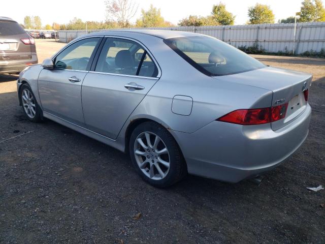 Aukcja sprzedaży 2006 Acura Tsx, vin: JH4CL96876C802492, numer aukcji: 70596653