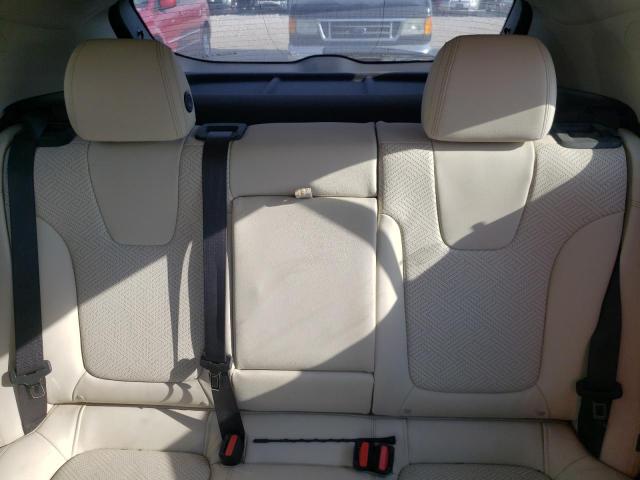 70074553 :رقم المزاد ، KL4MMGSL0NB008644 vin ، 2022 Buick Encore Gx Essence مزاد بيع