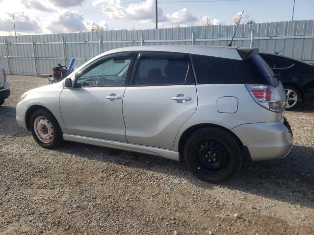 70385863 :رقم المزاد ، 2T1KR32E68C715892 vin ، 2008 Toyota Corolla Matrix Xr مزاد بيع