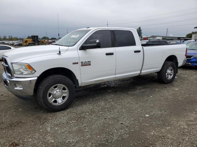 73137563 :رقم المزاد ، 3C63R3HJ2FG519127 vin ، 2015 Ram 3500 Slt مزاد بيع
