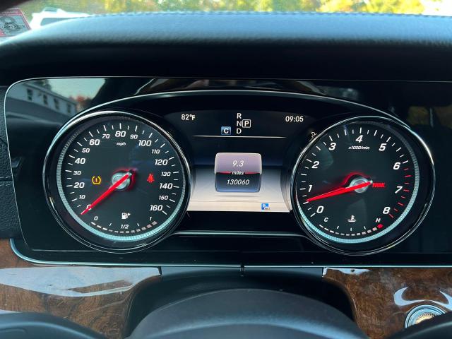 71845613 :رقم المزاد ، WDDZF4JB4HA079309 vin ، 2017 Mercedes-benz E 300 مزاد بيع