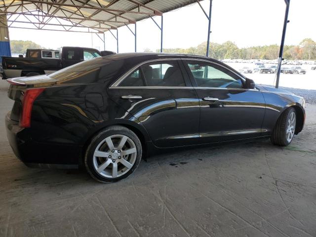 Aukcja sprzedaży 2016 Cadillac Ats, vin: 1G6AA5RA4G0107270, numer aukcji: 73808333