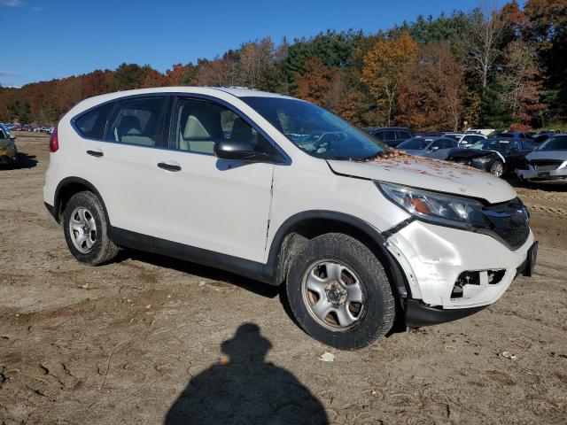 2016 Honda Cr-v Lx მანქანა იყიდება აუქციონზე, vin: 5J6RM4H39GL012328, აუქციონის ნომერი: 74403783
