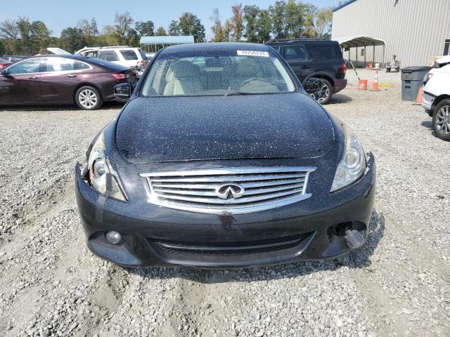 70756233 :رقم المزاد ، JN1CV6AP6FM503565 vin ، 2015 Infiniti Q40 مزاد بيع