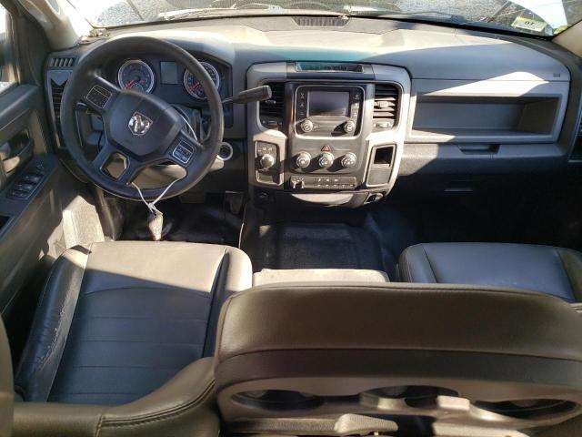 Продажа на аукционе авто 2016 Ram 3500, vin: 3C7WRTCL1GG374830, номер лота: 69761293