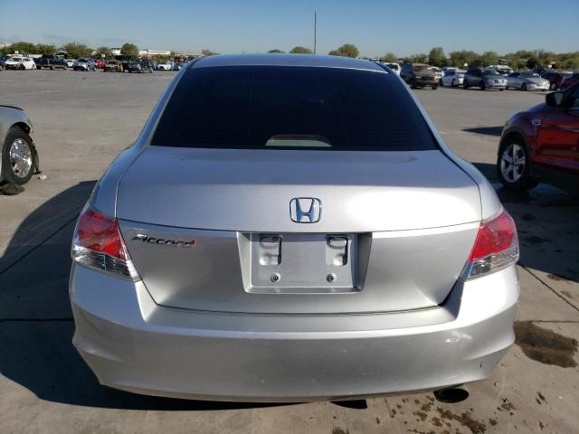Aukcja sprzedaży 2010 Honda Accord Ex, vin: 1HGCP2F77AA148491, numer aukcji: 72144493