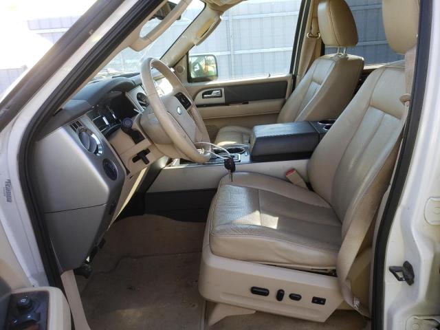 Aukcja sprzedaży 2013 Ford Expedition El Xlt, vin: 1FMJK1J56DEF41623, numer aukcji: 71271023