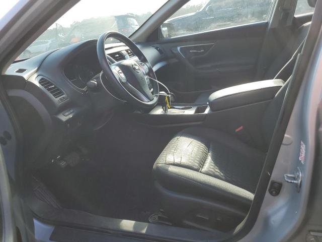 Aukcja sprzedaży 2017 Nissan Altima 2.5, vin: 1N4AL3AP3HN315260, numer aukcji: 73315063