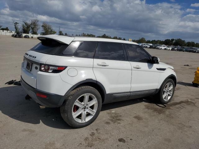 Продаж на аукціоні авто 2012 Land Rover Range Rover Evoque Pure Premium, vin: SALVR2BGXCH628891, номер лоту: 73709183