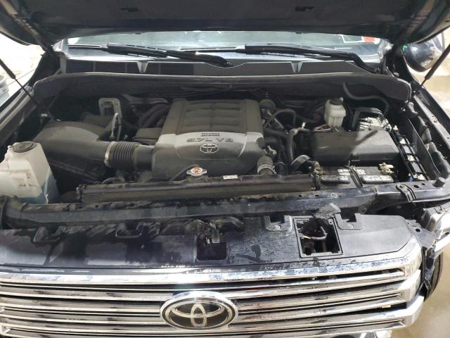 Aukcja sprzedaży 2020 Toyota Tundra Crewmax 1794, vin: 5TFAY5F14LX901894, numer aukcji: 72176873