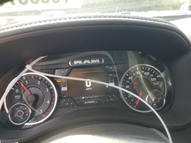 70693793 :رقم المزاد ، 3C6UR5FL2NG115893 vin ، 2022 Ram 2500 Laie مزاد بيع
