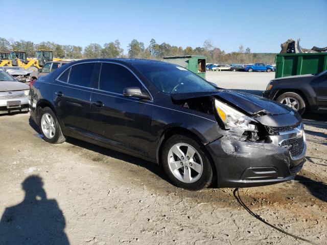 Aukcja sprzedaży 2016 Chevrolet Malibu Limited Lt, vin: 1G11C5SA0GU137904, numer aukcji: 73027623