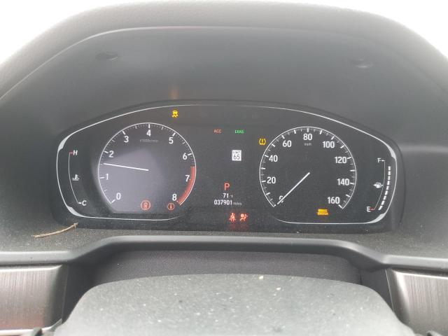 Продажа на аукционе авто 2019 Honda Accord Lx, vin: 1HGCV1F16KA030512, номер лота: 71459873