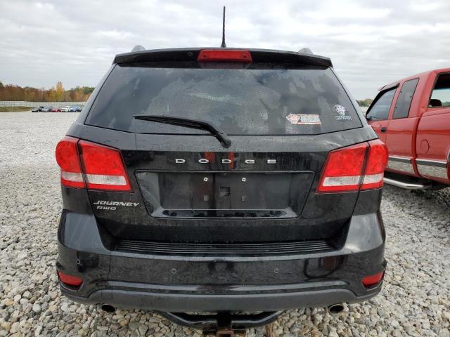 Продаж на аукціоні авто 2014 Dodge Journey Sxt, vin: 3C4PDDBG6ET149978, номер лоту: 72214823