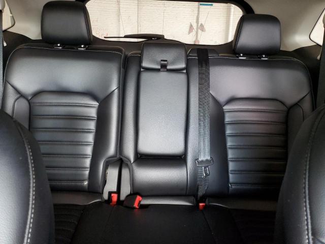 Продаж на аукціоні авто 2023 Ford Edge Sel, vin: 2FMPK4J99PBA24766, номер лоту: 72999653