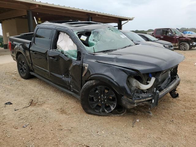 Продажа на аукционе авто 2023 Ford F150, vin: 1FTFW1E80PFA11312, номер лота: 73617185