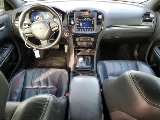 70195403 :رقم المزاد ، 2C3CCABG4KH708193 vin ، 2019 Chrysler 300 S مزاد بيع
