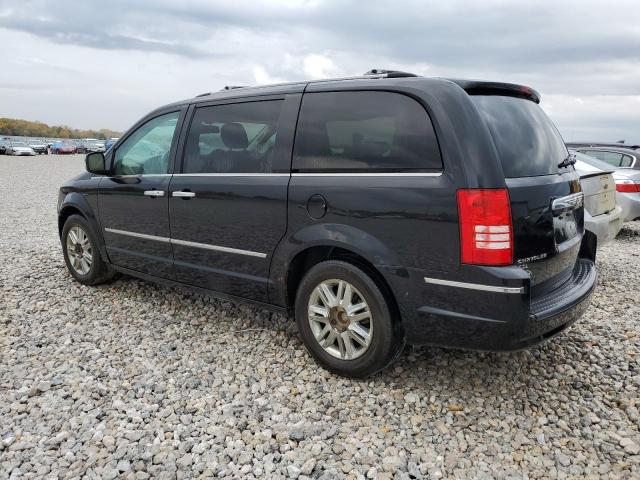 Aukcja sprzedaży 2010 Chrysler Town & Country Limited, vin: 2A4RR6DX0AR248905, numer aukcji: 73112293