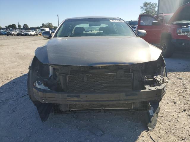 Auction sale of the 2013 Kia Optima Lx, vin: 5XXGM4A74DG123620, lot number: 70764733