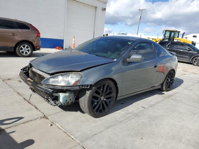 Aukcja sprzedaży 2005 Acura Rsx, vin: JH4DC54845S004505, numer aukcji: 73829373
