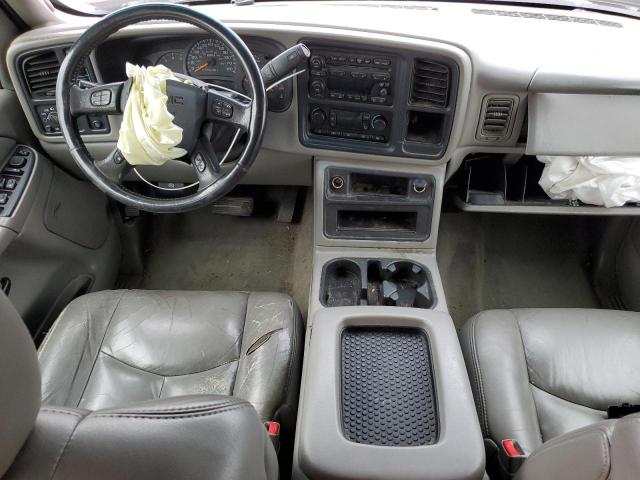 Aukcja sprzedaży 2006 Gmc Sierra K2500 Heavy Duty, vin: 1GTHK23DX6F153384, numer aukcji: 70003143