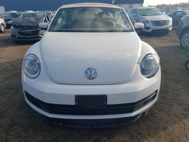 Aukcja sprzedaży 2013 Volkswagen Beetle, vin: 3VW5P7AT6DM818402, numer aukcji: 72637163