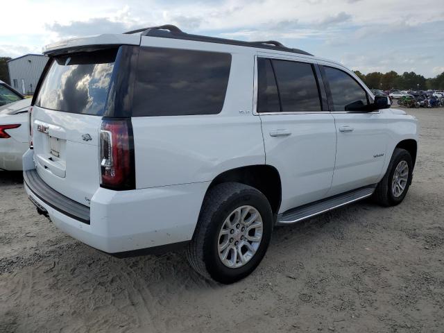 Продажа на аукционе авто 2015 Gmc Yukon Sle, vin: 1GKS2AKC8FR177209, номер лота: 73527103