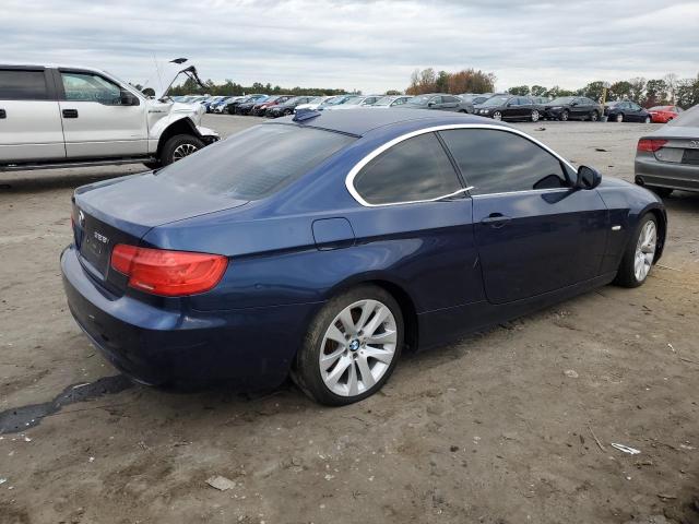 Auction sale of the 2013 Bmw 328 I Sulev, vin: WBAKE5C51DJ107814, lot number: 72437143