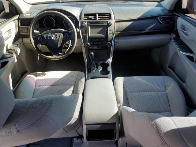 Aukcja sprzedaży 2017 Toyota Camry Le, vin: 4T1BF1FK1HU428942, numer aukcji: 70768953
