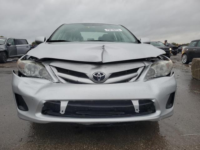 Aukcja sprzedaży 2011 Toyota Corolla Base, vin: 2T1BU4EE5BC675196, numer aukcji: 73218473