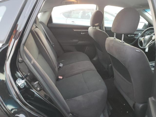 72221663 :رقم المزاد ، 1N4AL3AP6EN237052 vin ، 2014 Nissan Altima 2.5 مزاد بيع