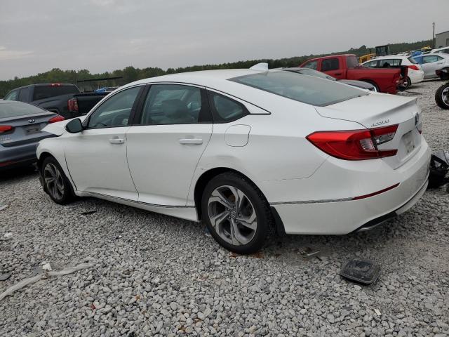 Auction sale of the 2020 Honda Accord Ex, vin: 1HGCV1F4XLA062682, lot number: 70446523