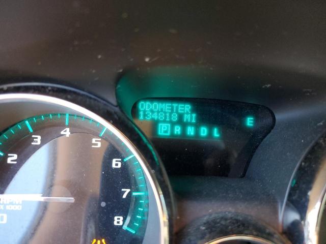 2015 Buick Enclave მანქანა იყიდება აუქციონზე, vin: 5GAKRCKD3FJ195225, აუქციონის ნომერი: 72860683