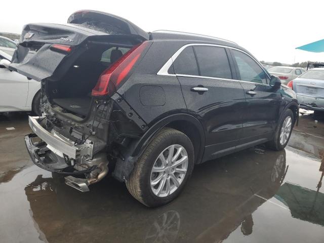 Продажа на аукционе авто 2023 Cadillac Xt4 Luxury, vin: 1GYAZAR42PF102696, номер лота: 72633153