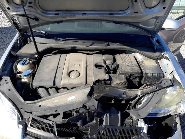 Продаж на аукціоні авто 2009 Volkswagen Jetta Se, vin: 3VWTZ71K89M300243, номер лоту: 71736733