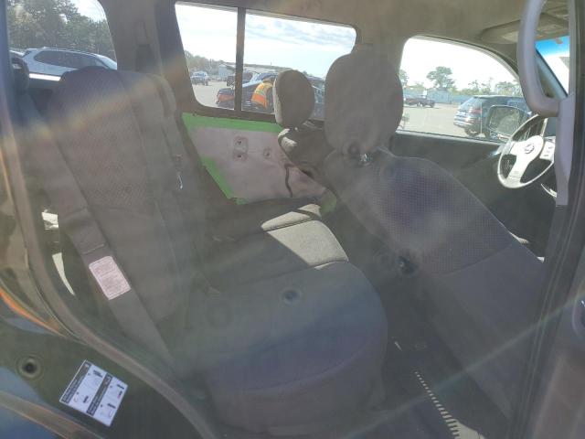 Продажа на аукционе авто 2007 Nissan Pathfinder Le, vin: 5N1AR18W87C633181, номер лота: 71410103