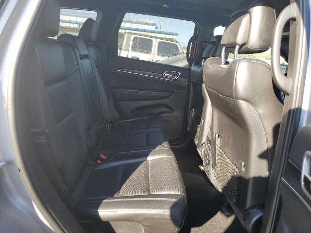 72803183 :رقم المزاد ، 1C4RJFBG2LC289094 vin ، 2020 Jeep Grand Cherokee Limited مزاد بيع