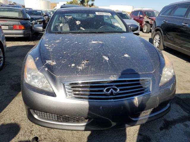 Aukcja sprzedaży 2010 Infiniti G37 Base, vin: JN1CV6FE6AM352839, numer aukcji: 69551623