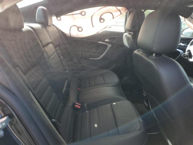 Aukcja sprzedaży 2016 Buick Regal Gs, vin: 2G4GV5GX8G9182560, numer aukcji: 71060363